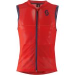 Scott Light Vest M's Actifit – Zbozi.Blesk.cz