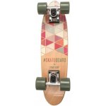 Meteor Summer Triangles – Sleviste.cz