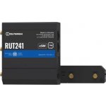 Teltonika RUT241 – Sleviste.cz