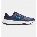 Under Armour Charged Edge – Hledejceny.cz