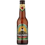 Magners Original 4,5% 0,33 l (sklo) – Hledejceny.cz