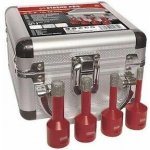 Strend Pro 226621 – Hledejceny.cz