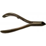 Magnum kleště na kůžičky ergonomické nerezová ocel 9 cm – Hledejceny.cz