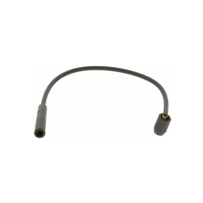 BOSCH Sada kabelů pro zapalování 0986356858 – Hledejceny.cz