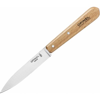 Opinel Pop Nůž N°112 10 cm – Zboží Mobilmania