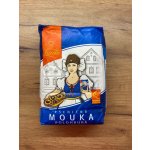 Bioharmonie Pšeničná mouka bílá polohrubá Bio 1 kg – Sleviste.cz