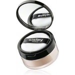 Sisley Phyto Poudre Libre Rozjasňující sypký pudr pro sametový vzhled pleti 1 Irisée 12 g – Hledejceny.cz
