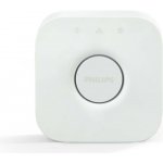 Philips HUE Bridge 8718696511800 – Sleviste.cz