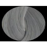 La Riché Directions Antique Mauve 89 ml – Sleviste.cz