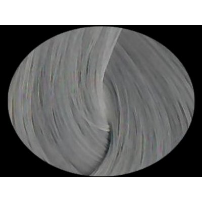 La Riché Directions Antique Mauve 89 ml – Sleviste.cz