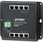 Planet WGS-4215-8T – Zboží Živě
