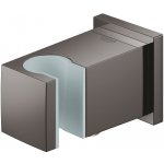 GROHE 26370A00 – Sleviste.cz