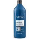 Redken Extreme Conditioner 1000 ml – Hledejceny.cz