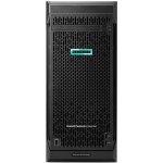 HP Enterprise ProLiant ML110 Gen10 P21438-421 – Hledejceny.cz