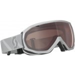 Scott Notice OTG – Zboží Mobilmania