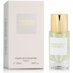 Parfum d'Empire Osmanthus Interdite parfémovaná voda dámská 50 ml – Zboží Mobilmania