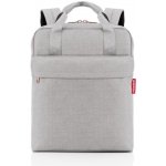 Reisenthel Allday M twist sky rose 15 l – Zboží Dáma