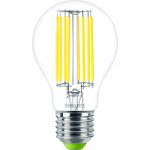 Philips žárovka LED 4W-60 E27 840lm 4000K MASTER – Hledejceny.cz