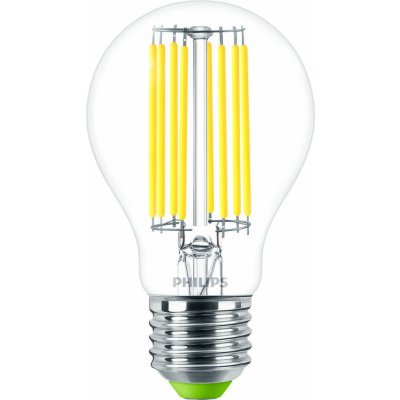 Philips žárovka LED 4W-60 E27 840lm 4000K MASTER – Hledejceny.cz