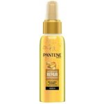 Pantene Intensive Repair suchý olej na vlasy s vitamínem E 100 ml – Hledejceny.cz
