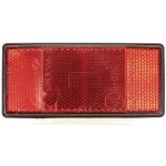 MAX1 Race Shimano BSA – Zboží Dáma