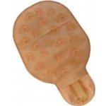 Pelican Sáček 1D urostomický dětský—dětský, béžový, otvor 10-50 mm, 30 ks – Sleviste.cz