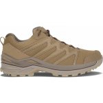 Lowa Innox Pro GTX Lo TF coyote OP – Zboží Dáma