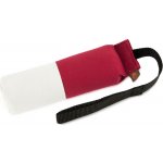 Firedog Speedy dummy marking 500 g – Hledejceny.cz