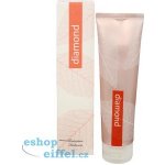 Energy Diamond 100 ml – Zboží Mobilmania