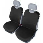 Autopotah Sixtol Tričko BAVLA černé | Zboží Auto