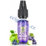 Full Moon Just Fruit Purple 10 ml – Zboží Dáma