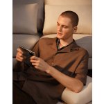 Huawei FreeBuds Pro – Zboží Živě Huawei FreeBuds Pro – Zboží Živě