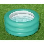 Bestway 51033 bazén 70x30 cm – Zbozi.Blesk.cz