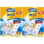 Swirl M50 AirSpace 4 ks – Zboží Dáma