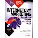 Janouch Viktor - Internetový marketing – Hledejceny.cz