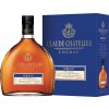 Brandy Claude Chatelier COGNAC VSOP 40% 0,7 l (karton)