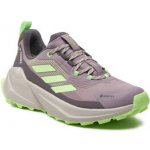 adidas boty Terrex Trailmaker 2 Gtx W Gore-Tex IE5157 fialová – Zboží Dáma