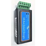 Victron Energy rozhraní VE.Bus Smart dongle ASS030537010 – Hledejceny.cz
