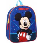 Vadobag Mickey Mouse Disney modrý – Sleviste.cz