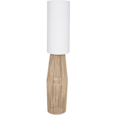 Atmosphera P6528 – Hledejceny.cz
