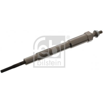 FEBI BILSTEIN Žhavicí svíčka 47148 – Hledejceny.cz