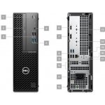 Dell OptiPlex 3000 RN8V1 – Hledejceny.cz
