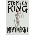 Nevyměkni – Zboží Dáma