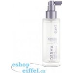 Glynt Derma Ginkgo Energeticum sprej na vlasy proti vypadávání 100 ml – Zboží Dáma