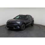 Cupra Formentor VZ 2.0 TSI 245 kW