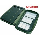 Mivardi Pouzdro na kaprové návazce S – Sleviste.cz