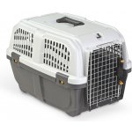 MPS Italia Skudo 2 IATA Přepravka 55 x 36 x 35 cm – Zboží Dáma
