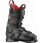 Salomon S/Pro 120 20/21 – Zboží Dáma