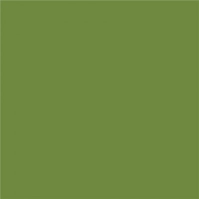 Sahm Ubrousek 3V LEAF GREEN 250ks/bal 100025193 40x40cm – Hledejceny.cz