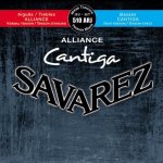 Savarez Alliance Cantiga SA510ARJ – Hledejceny.cz